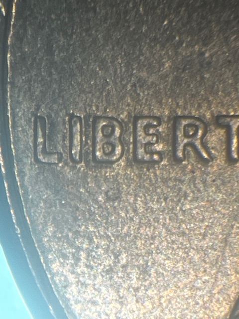 Lincoln-Cents-1999--BIE-On-Liberty